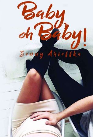 Baby, Oh Baby